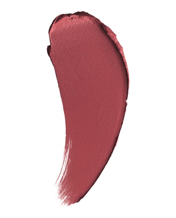 Charlotte Tilbury Matte Revolution Губная помада