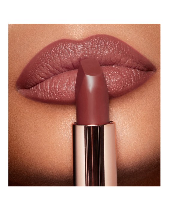 Charlotte Tilbury Matte Revolution Губная помада