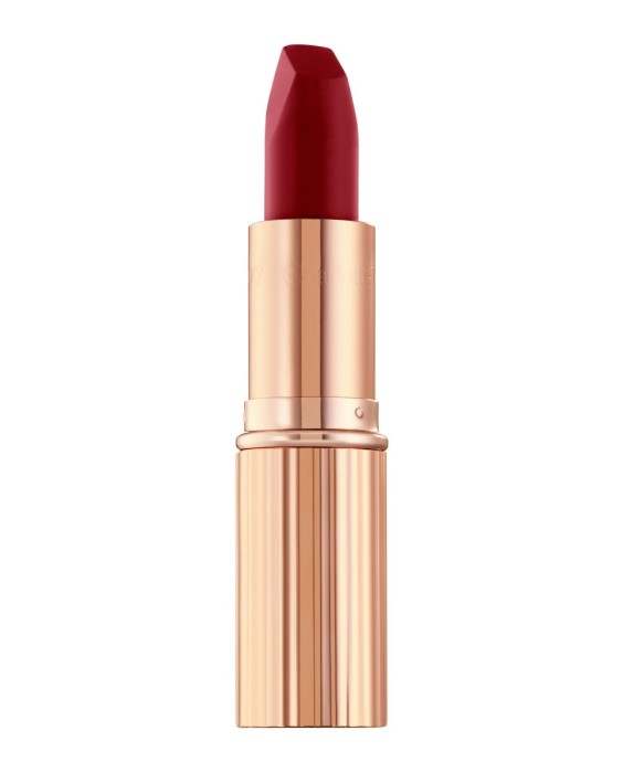 Charlotte Tilbury Matte Revolution Губная помада