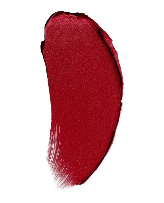 Charlotte Tilbury Matte Revolution Губная помада