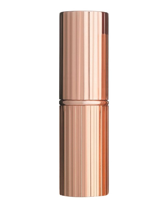 Charlotte Tilbury Matte Revolution Губная помада