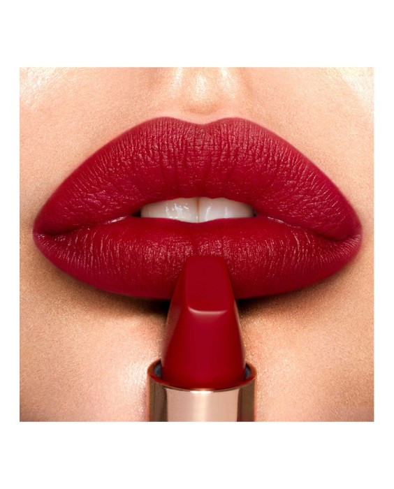 Charlotte Tilbury Matte Revolution Губная помада