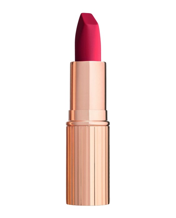Charlotte Tilbury Matte Revolution Губная помада