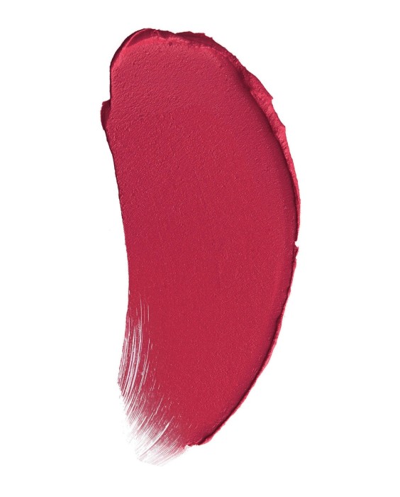 Charlotte Tilbury Matte Revolution Губная помада