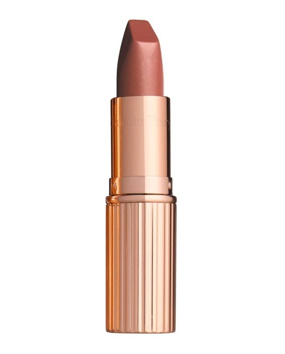 Charlotte Tilbury Matte Revolution Губная помада