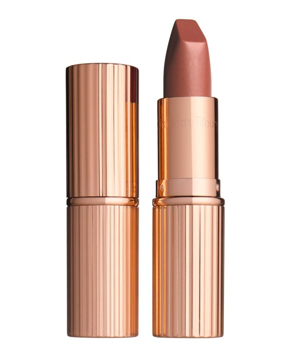 Charlotte Tilbury Matte Revolution Губная помада