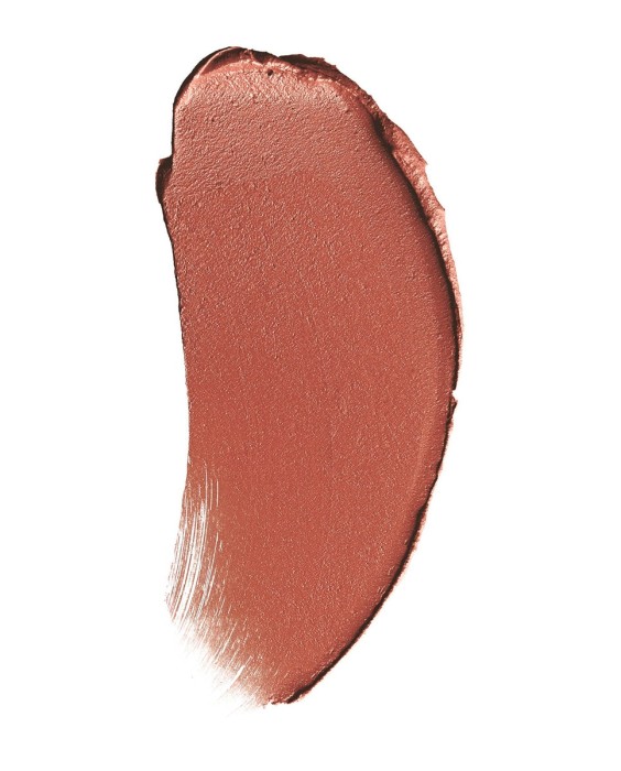 Charlotte Tilbury Matte Revolution Губная помада