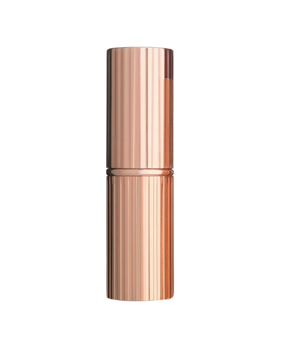 Charlotte Tilbury Matte Revolution Губная помада