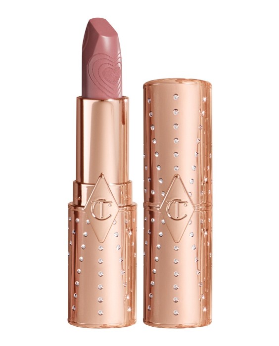 Charlotte Tilbury Matte Revolution Губная помада