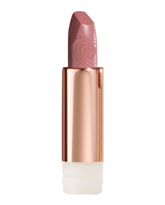 Charlotte Tilbury Matte Revolution Губная помада