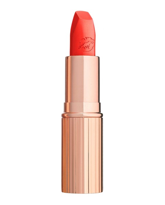 Charlotte Tilbury Hot Lips 2.0 Губная помада