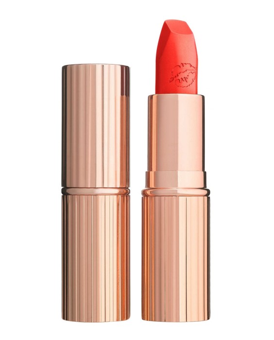 Charlotte Tilbury Hot Lips 2.0 Губная помада
