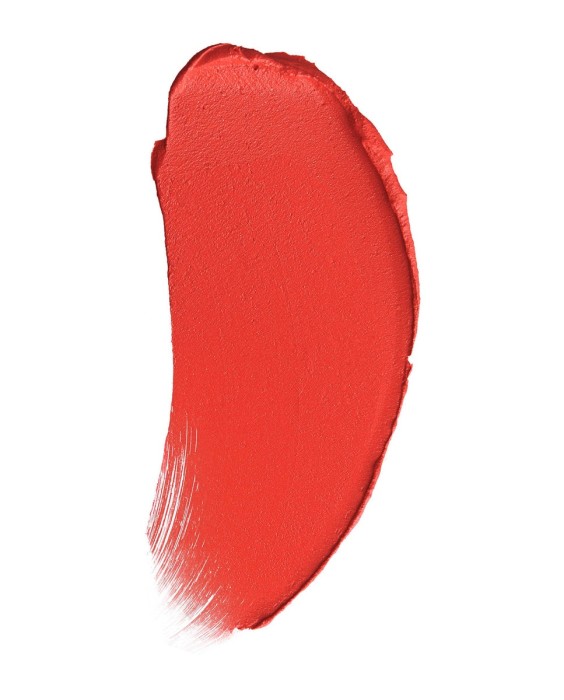 Charlotte Tilbury Hot Lips 2.0 Губная помада