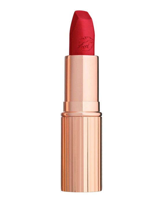 Charlotte Tilbury Hot Lips 2.0 Губная помада