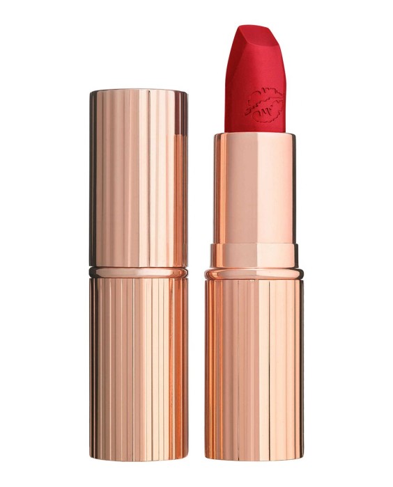 Charlotte Tilbury Hot Lips 2.0 Губная помада