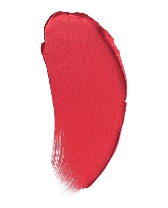 Charlotte Tilbury Hot Lips 2.0 Губная помада