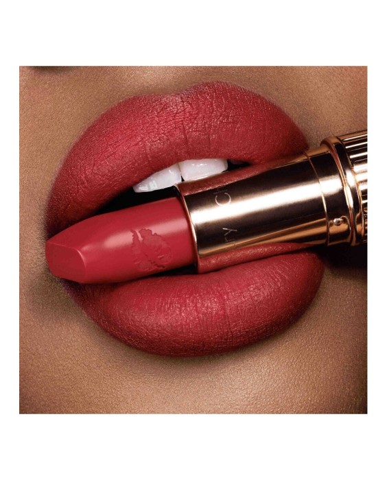 Charlotte Tilbury Hot Lips 2.0 Губная помада