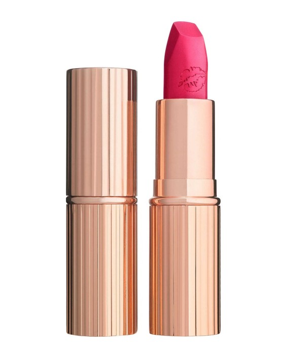 Charlotte Tilbury Hot Lips 2.0 Губная помада