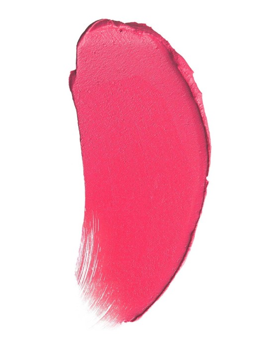 Charlotte Tilbury Hot Lips 2.0 Губная помада