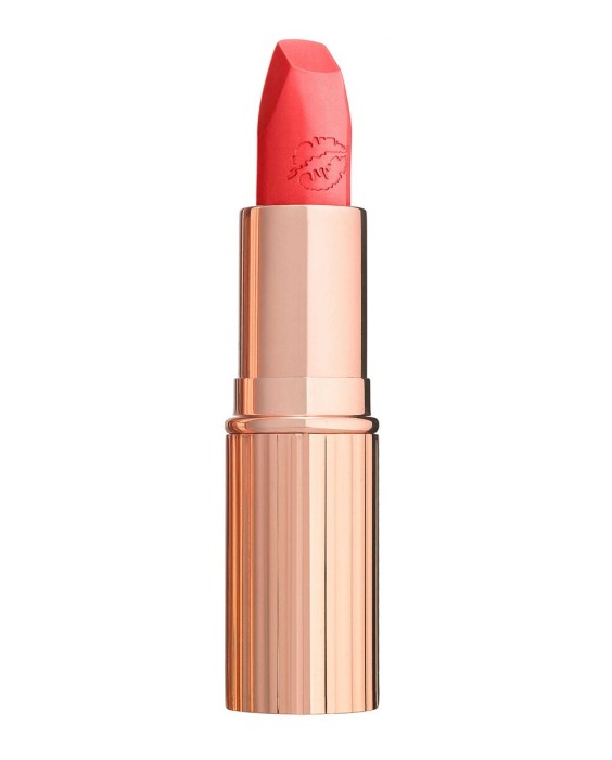 Charlotte Tilbury Hot Lips 2.0 Губная помада