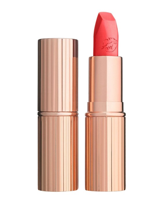 Charlotte Tilbury Hot Lips 2.0 Губная помада