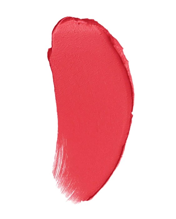 Charlotte Tilbury Hot Lips 2.0 Губная помада