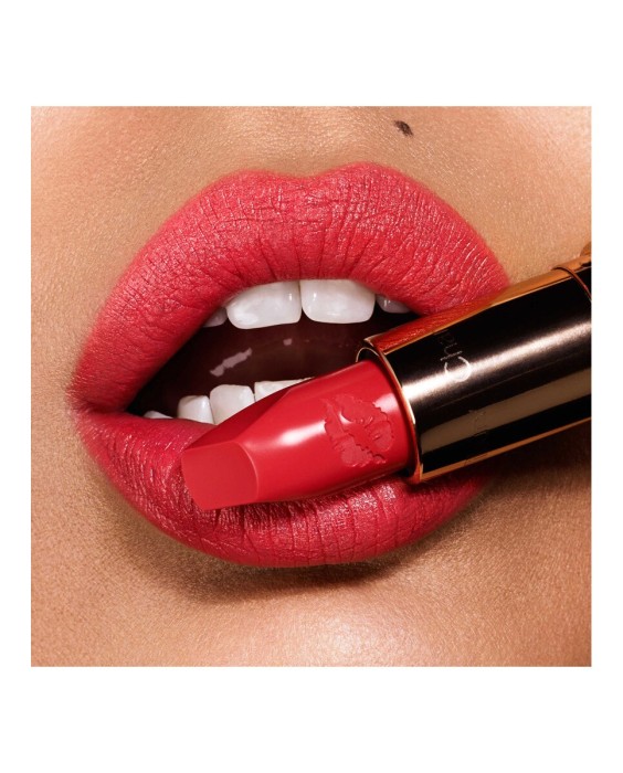Charlotte Tilbury Hot Lips 2.0 Губная помада