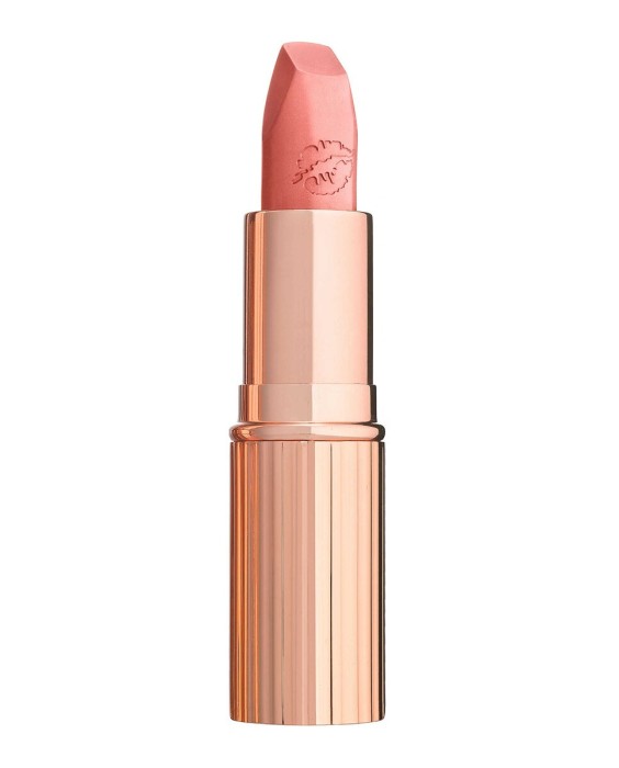 Charlotte Tilbury Hot Lips 2.0 Губная помада