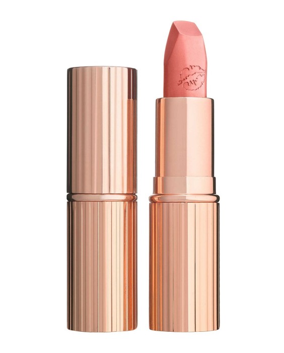 Charlotte Tilbury Hot Lips 2.0 Губная помада