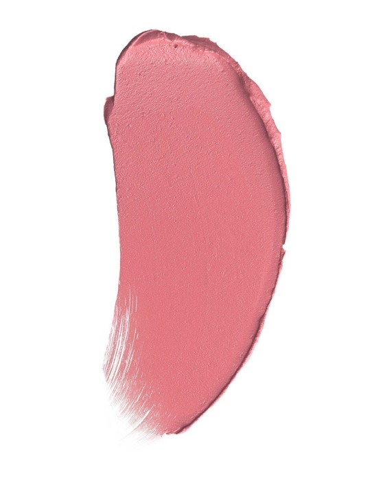 Charlotte Tilbury Hot Lips 2.0 Губная помада