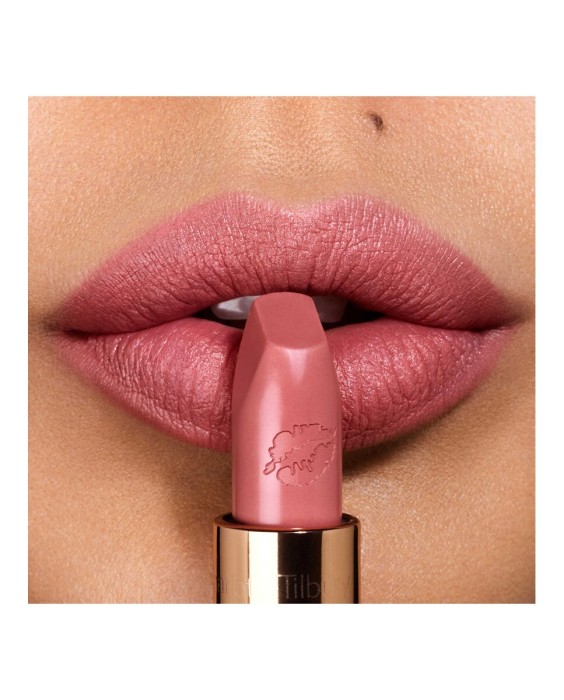 Charlotte Tilbury Hot Lips 2.0 Губная помада