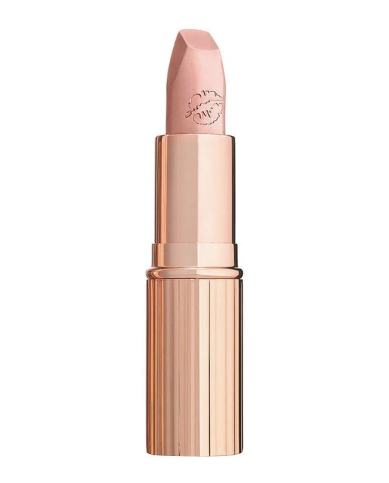 Charlotte Tilbury Hot Lips 2.0 Губная помада