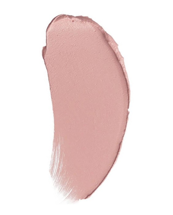 Charlotte Tilbury Hot Lips 2.0 Губная помада