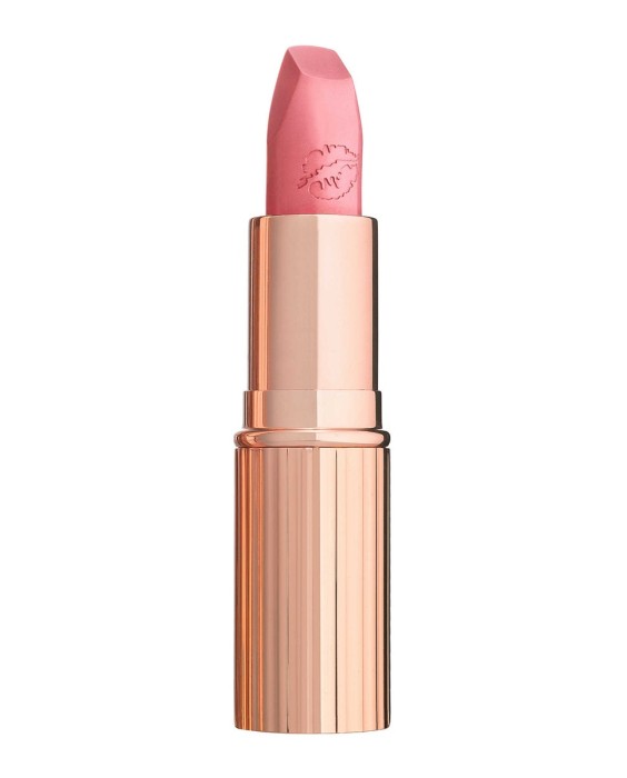 Charlotte Tilbury Hot Lips 2.0 Губная помада