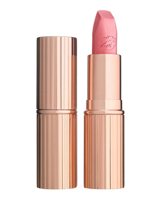 Charlotte Tilbury Hot Lips 2.0 Губная помада