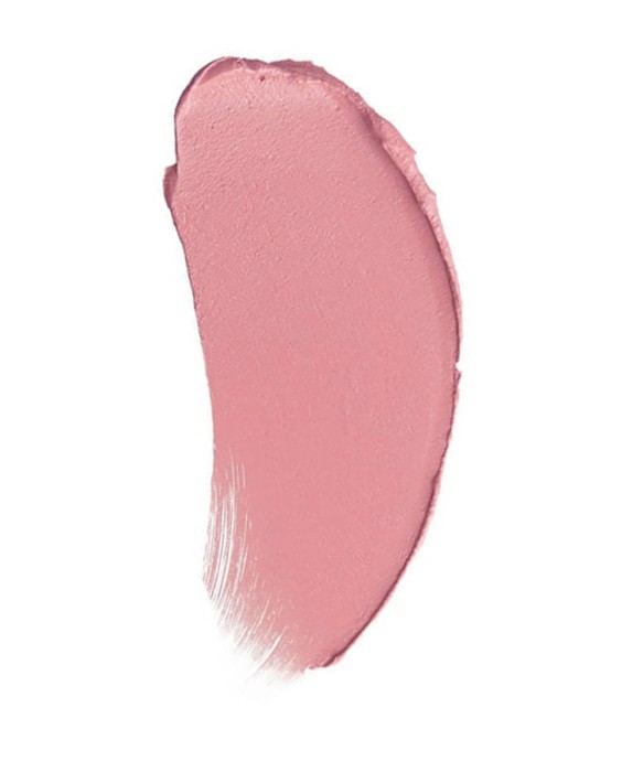 Charlotte Tilbury Hot Lips 2.0 Губная помада