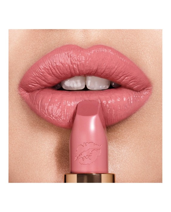 Charlotte Tilbury Hot Lips 2.0 Губная помада