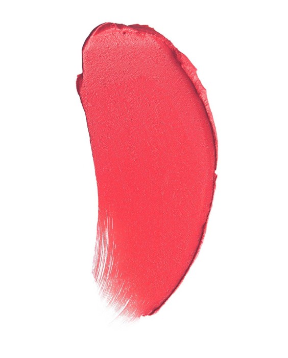 Charlotte Tilbury Hot Lips 2.0 Губная помада