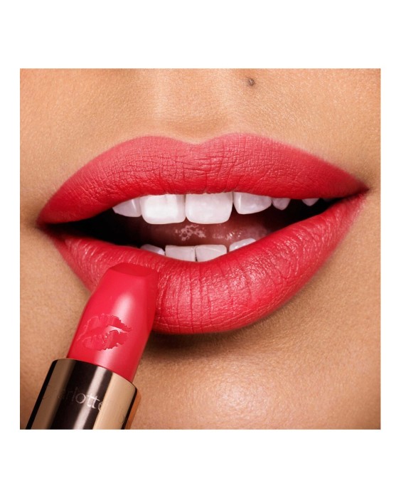 Charlotte Tilbury Hot Lips 2.0 Губная помада