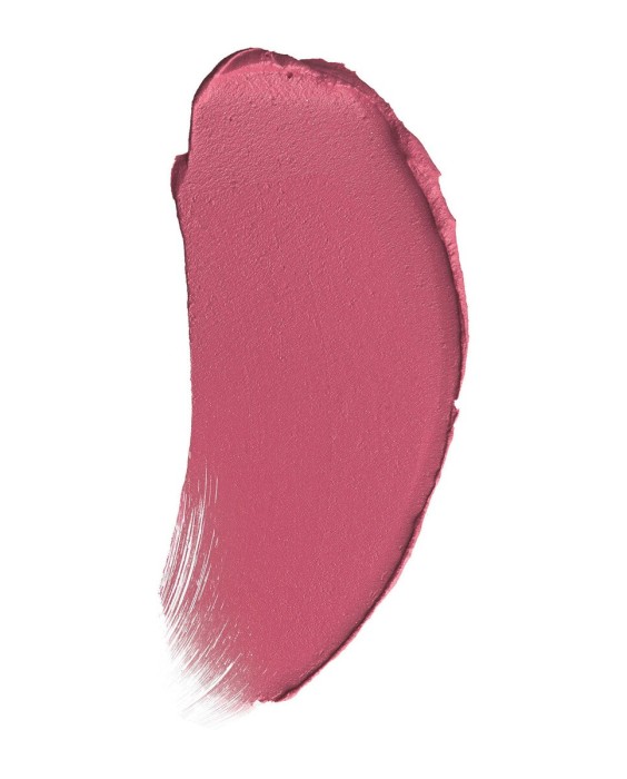 Charlotte Tilbury Hot Lips 2.0 Губная помада