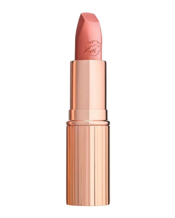 Charlotte Tilbury Hot Lips 2.0 Губная помада