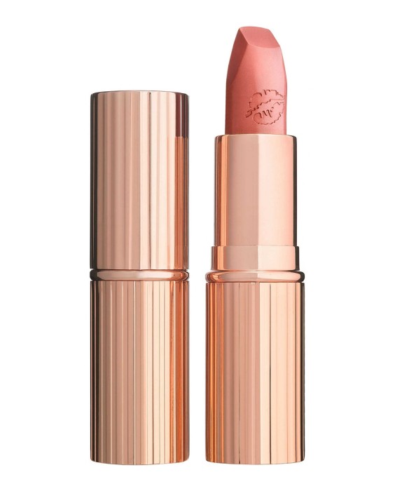 Charlotte Tilbury Hot Lips 2.0 Губная помада