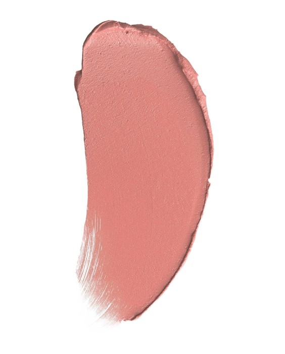 Charlotte Tilbury Hot Lips 2.0 Губная помада