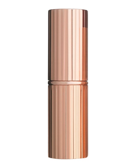 Charlotte Tilbury Hot Lips 2.0 Губная помада