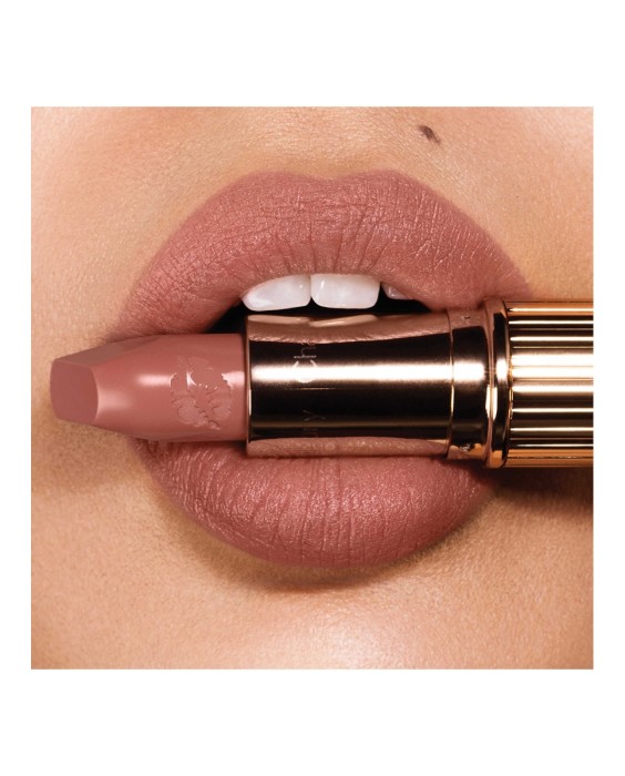 Charlotte Tilbury Hot Lips 2.0 Губная помада
