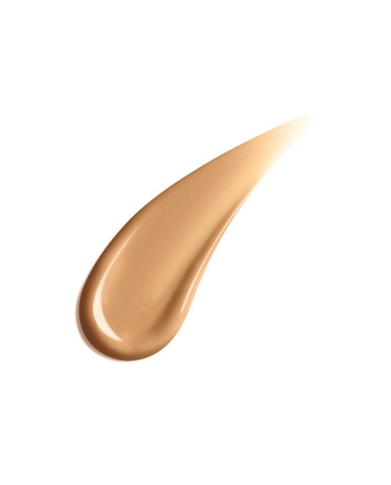 Fondo de maquillaje para rostro y cuerpo