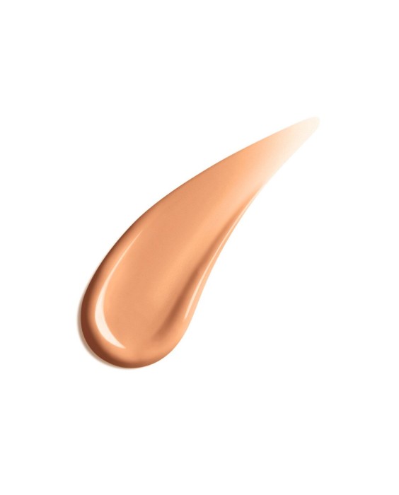 Fondo de maquillaje para rostro y cuerpo