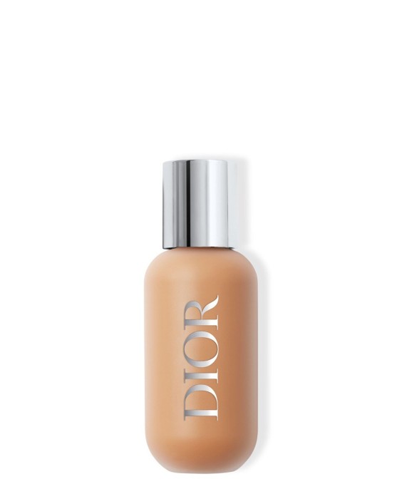 Fondo de maquillaje para rostro y cuerpo