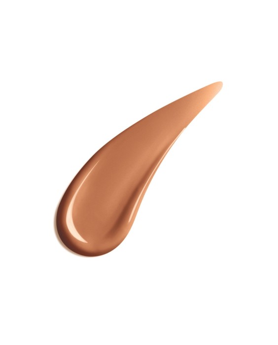 Fondo de maquillaje para rostro y cuerpo