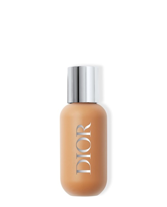 Fondo de maquillaje para rostro y cuerpo